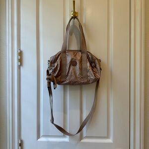Kipling Crossbody Bag